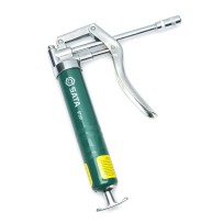 Mini manual grease gun, ST97201