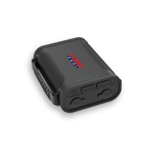 Power bank Vigo VPB96...