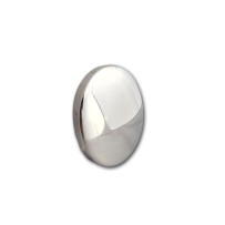HADLEY H00871 pneumatic horn cover