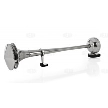 Tuck signal 15A4026522...