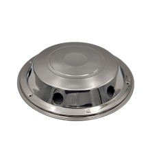 Wheel cover Standart R17.5...