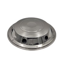 Wheel cover Standart R17.5 16571FS222