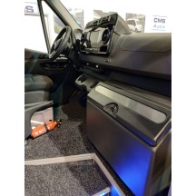 Mercedes Sprinter 2006-...
