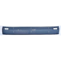 Sun visor Scania R...