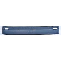 Sun visor Scania R Steamline Highline, -06/2013,  5145A