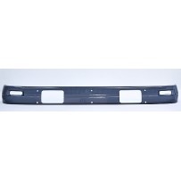 Sun visor Scania R serie 4 Highline, -06/2013,  5048A