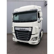 Sun visor DAF XF 95/105/106...