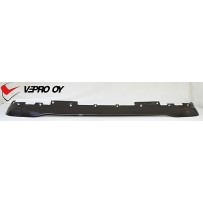 Sun visor Volvo FH 12/16, 2002-2008, 5056A