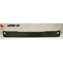 Sun visor IVECO Stralis 2007-2013, AD/AT cabs, Trakker 2007-2013, all cabs , 5138A