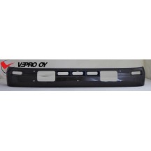 Sun visor SCANIA 4/R...