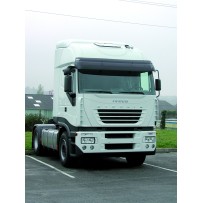 Saulės skydelis Iveco Stralis Active Space iki 2006m., 5131A