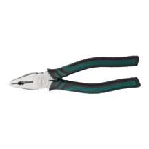 Combination Pliers 200 mm,...