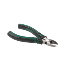 Side cutting pliers 160mm,...