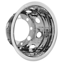 Rear wheel cover America(M)...