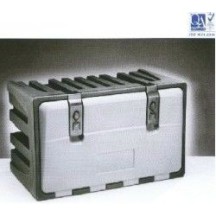 Truck box 750X360X350...