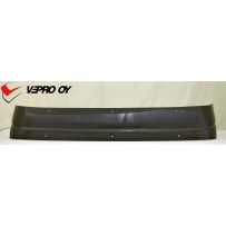 Sun visor M-B ACTROS Megaspace high cab., 07/1998- OEM 9418100010 5121A