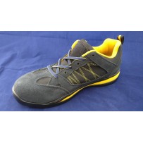 BS16105 Batai darbiniai S1 BSC10502