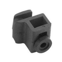 Truck rato gaubto lanko laikiklis 16LB012222