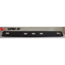 Truck sun visor Volvo FM 7 12 FH 12 16 5052A