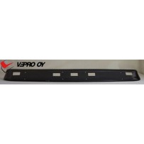 Truck sun visor Volvo FM 7 12 FH 12 16 5052A