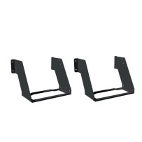 Truck box frame holder 311622060 311632000 BD V 1000 500