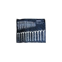 Raktai pl.-kilpiniai 6-32mm 25vnt. Mega for truck