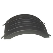 Galinio rato virš. dalis Volvo FH4 Euro6 2013- K700386-04 for truck