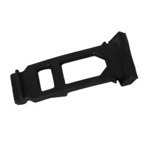Guminiai sparno laikikliai Volvo / Renault, OE: 7420498623