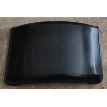 Priekinis sparnas 1/2 PAR., 700x450, 116040170