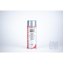 Truck security elektros sistemai CAR REP Electro Protect 400ml