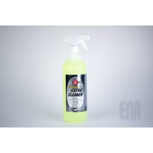 PIT STOP ploviklis EXTRA heavy duty clean 1L