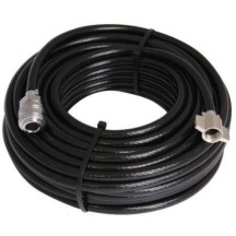 18 m pneumatic wheel...