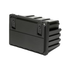 Truck box 400X350X350 SPACE TRUCKIN 446015116