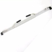 CLP1301 Plieninė bortų pertvara 40x40 1960-2910mm KRONE 6,9kg