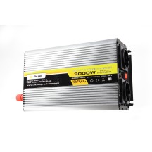 Power inverter Skyled 1500W DC24V AC220V-240V 2261500242
